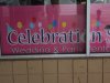 Celebrations_window_sign.JPG