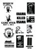 Bin Laden .jpg