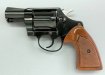 colt 38 detective special.jpg