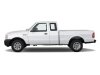 2011-ford-ranger-2wd-2-door-supercab-126-xl-side-exterior-view_100321943_l.jpg