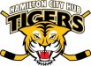 Hamilton%20Tigers%20Logo.jpg