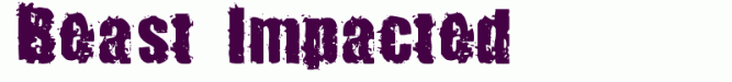 beast font.php.gif