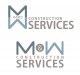 M&W Services.jpg
