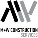 MW-construction.jpg