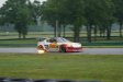 DSC02136 mazda rx8 flame 2.jpg