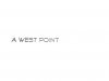 West Point Font.jpg