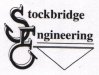 Stockbridge Engineering.jpg