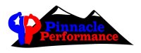 Pinnacle_Performance_Logo.jpg