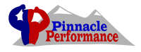 Pinnacle_Performance_Logo_2.png