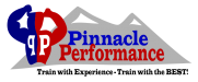 Pinnacle_Performance_Logo_4.png