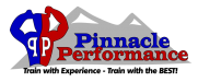 Pinnacle_Performance_Logo_6.png