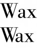wax.jpg