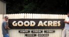 Good Acres-03.jpg