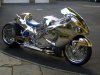 96a7d_All+Chrome+Paint+Suzuki+Hayabusa.jpg