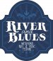 River Blues.jpg