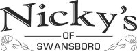 nickys logo (1).jpg