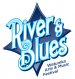 River-and-Blues.jpg