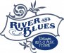 River and Blues.jpg