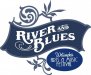 River and Blues2.jpg