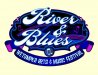 River & Blues.jpg