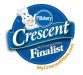 Pillsbury-Crescent-Finalist.jpg