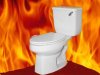 burningtoilet.jpg