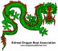 DragonBoatKitimat Logo.jpg