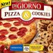 digiorno-pizza_cookies.jpg