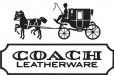 coach-logo.jpg