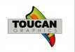 ToucanGraphics.jpg
