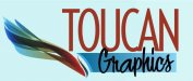 toucan-logo1111.jpg