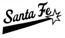 Santa Fe Allstars Logo.jpg