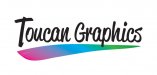 toucan-graphics-vFeather.jpg