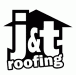J&Troofing2.gif