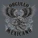 ORGULLO_MEXICANO_by_BROWNONE.jpg