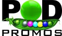 Pod Promo Logo V 4.0.jpg