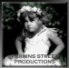 Perkins Street Productions.jpg