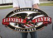 FlexibleFlyerNewQuote_Completed-1.jpg