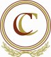 CCC logo updated.jpg