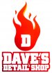 Dave logo.jpg