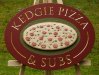 KedgiePizza.jpg