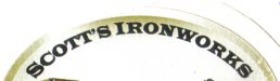 Ironworks.jpg