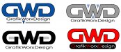 GWD-logo.jpg