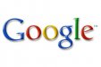 google_logo_33.jpg