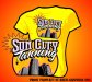 sun city t shirt proof.jpg