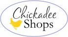 Chickadee Logo.jpg