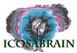 Letterhead-Icosabrain(DrowningBush).jpg