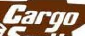 cargo font.jpg