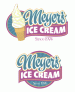 Meyer's Ice Cream.gif