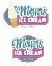 Meyer's Ice Cream2.gif